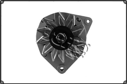 3effe group pras535