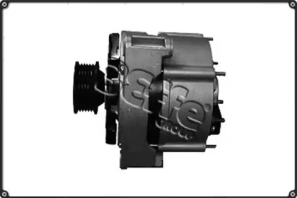 3EFFE GROUP ALTS542