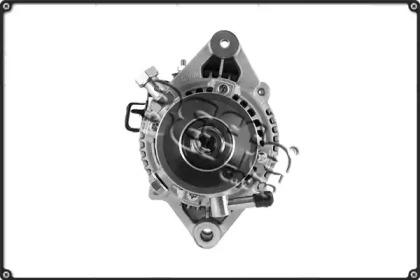 3effe group alts551