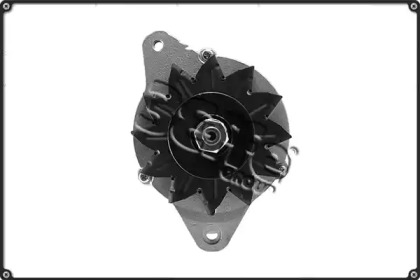 3effe group pras570