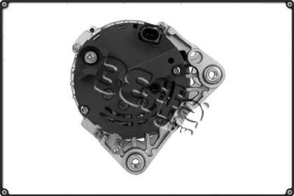 3effe group alts594