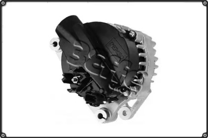 3effe group pras602