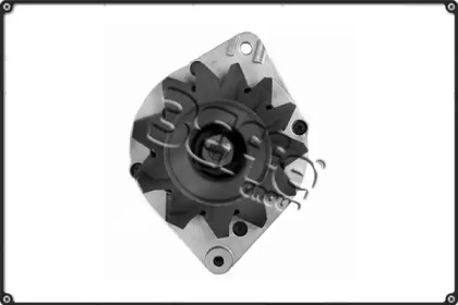 3effe group pras610