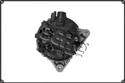 3effe group alts618
