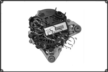 3effe group pras631