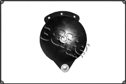 3effe group alts647