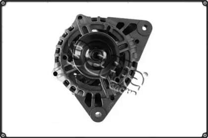 3effe group pras648