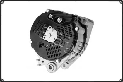 3effe group pras654