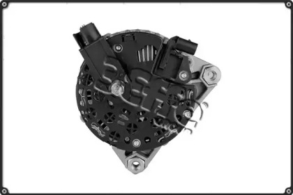 3effe group pras660