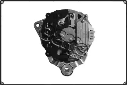 3effe group pras680