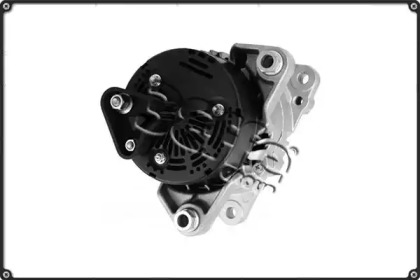 3effe group pras683