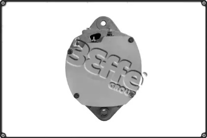3effe group alts691