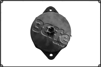 3effe group alts691