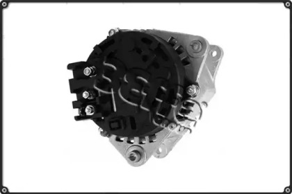 3effe group pras708
