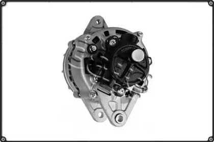 3effe group pras719