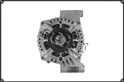 3effe group pras735