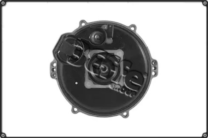3effe group pras740