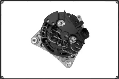 3effe group alts776