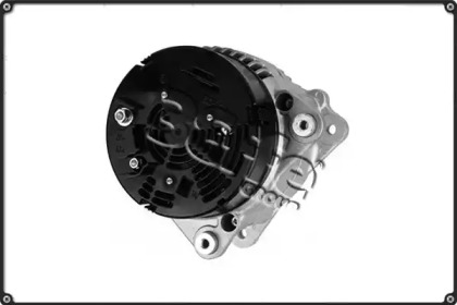 3effe group pras794