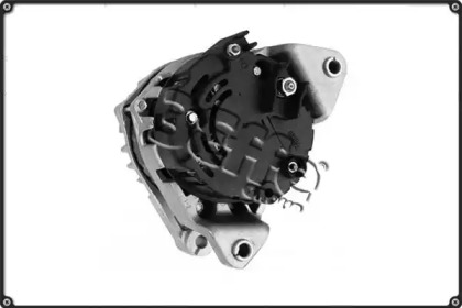 3effe group alts806