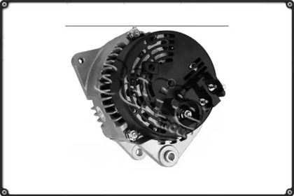 3effe group pras826