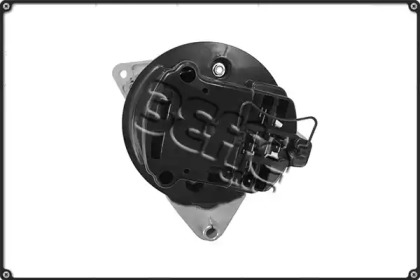 3effe group pras835
