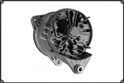 3effe group pras848