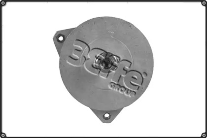 3effe group pras848
