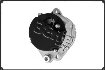 3effe group alts854