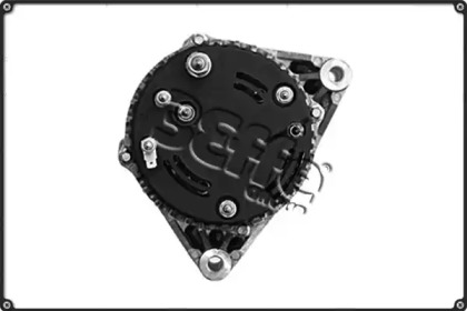 3effe group pras924