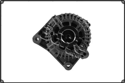 3effe group pras973