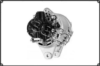3effe group pras988