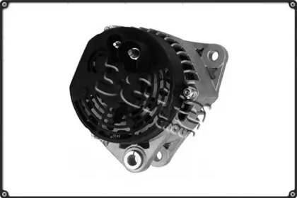 3effe group pras995