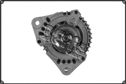 3effe group pras995