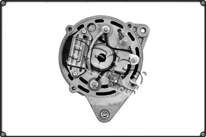 3effe group altw060