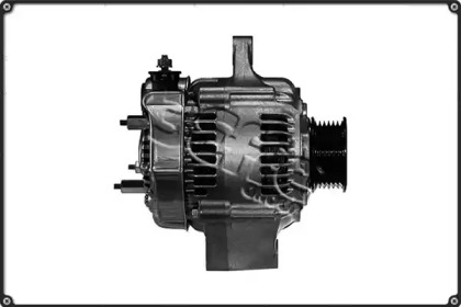 3EFFE GROUP ALTW088