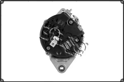 3effe group altw100