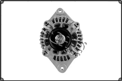 3effe group altw100