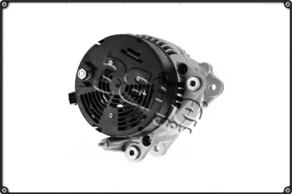 3effe group altw184