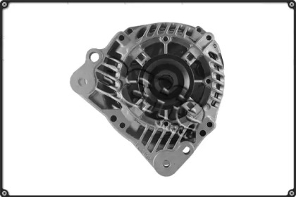 3effe group altw184