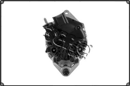 3effe group altw227