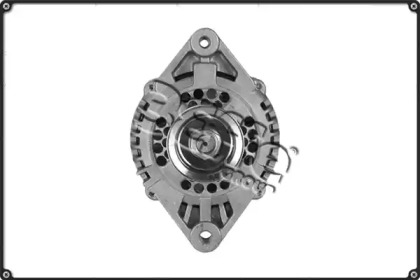 3effe group altw227