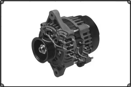 3effe group altw265