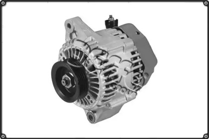 3effe group altw282