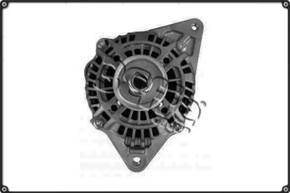 3effe group altw284