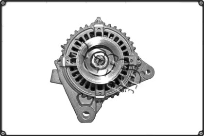 3effe group altw287