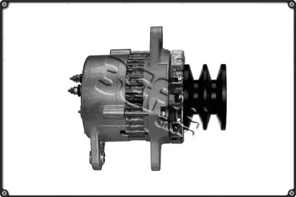 3EFFE GROUP ALTW295