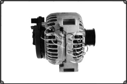 3EFFE GROUP ALTW299