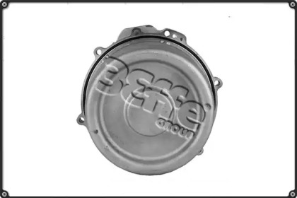 3effe group praw977