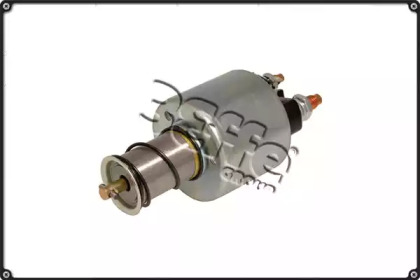 3effe group ele0020